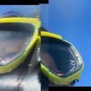 세풍농장 이미지