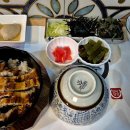 미원 등 건물 (미원빌딩) 이미지