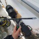 유니텍 | 통유리 청소 도구 독일 웅거 UNGER 닌자 스퀴즈 + 유니텍 티바 사용 후기