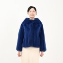 우진모피 이미지