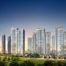 더샵센트럴시티 이미지