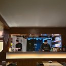 서울 용산 이태원 분위기 술집 이자카야 &#39;큐고&#39; 후기, 메뉴 및 주차정보