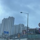 세븐일레븐 아산음봉점 | 천안아산 음봉 차암동 주말 아이랑가볼만한곳 세차맛집 올댓워시