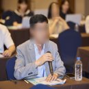 알펜시아 리조트 - 컨벤션 센터 네이버블로그
