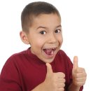 모노러브 이미지