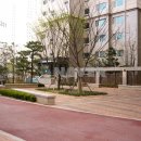 써브 공인중개사사무소 이미지