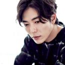 주태교육 이미지