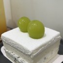 대구청과시장 | [대구 청라언덕 카페 - 달가운] 정성 가득한 수제 한식 디저트 카페🍰