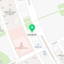 크로바헤어샵 네이버블로그