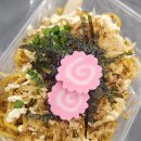 대구경북발레페스티벌 | #4.대구경북 로컬브랜드 페스티벌 [대구페스타] 후기 ft.엑스코