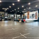 원투복싱핏 | 원투 동탄복싱 코지앤핏 동탄역