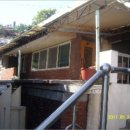 송학동-01 이미지