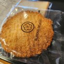 에센스커피 부천역점 이미지