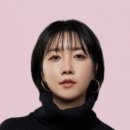 연제구-020 네이버블로그
