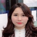 운정태양부동산공인중개사사무소 이미지