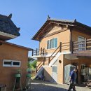 명산차민박 이미지