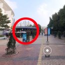 나무아이라이브홀 이미지