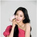 멀츠아시아퍼시픽 피티이엘티디 이미지