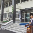 덕정농장3 네이버블로그