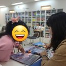 포항송곡초등학교 이미지