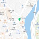 이마트24속초중앙로점