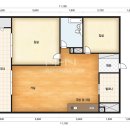 수원시 팔달구 중부대로239번길 이미지