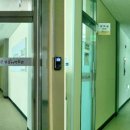 금빛평생학습관 한글교실 이미지