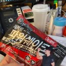 제이에스PT 동탄3호점 이미지