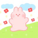 678치킨 앤 버거 이미지