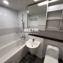 우방탑공인중개사사무소 이미지