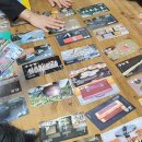 노인그림책긍정심리지도사 이미지