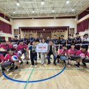 용호중학교 이미지