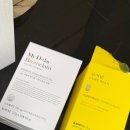 희정약국 | 염증성 붓기에 좋은 제품 내돈내산 추천템