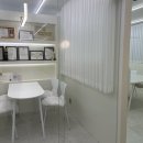 선레인아카데미 신촌본점 이미지