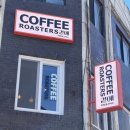 문화예술 협동조합 곁애 이미지