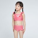 래쉬87 이미지