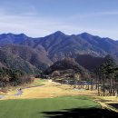 세란골프클럽 이미지