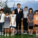 원량초연화분교 이미지