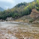 태주민박 이미지