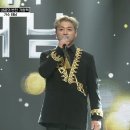 킹노래짱