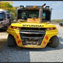 중대로38길 이미지