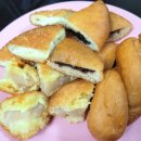 손손도너츠 이미지