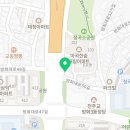 방화역 1번출구 뒤 이미지