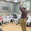 강남센트럴요양병원 이미지