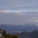 안산해맞이 이미지