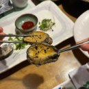 쌍령동 산53-1 | 대구 상견례 한정식 맛집으로 추천하는 동성로 산 (미소가 가득한 산 코스 후기)