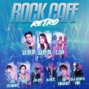 제일대학길 이미지