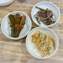 울산 덕신 숨은 맛집 진하 해물탕