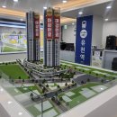 벽산블루밍경로당 티스토리
