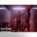 유성나무공인중개사사무소 이미지